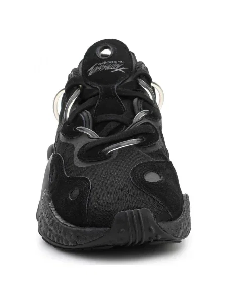 Tenisky Adidas