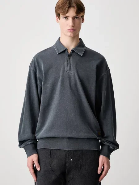 Tricou polo Carhartt Wip