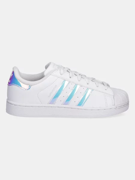 Детские кроссовки Adidas Originals