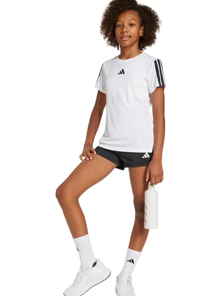 Adidas Дитяча футболка