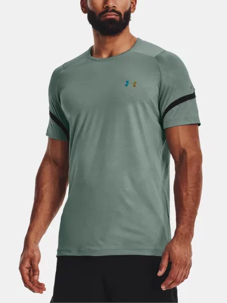 Tricou Under Armour