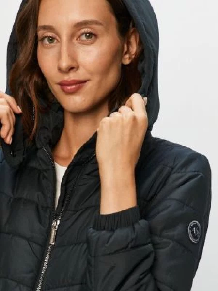 Armani Exchange Куртка