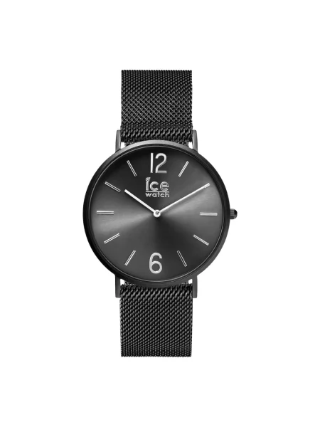 Zegarek Ice Watch czarny