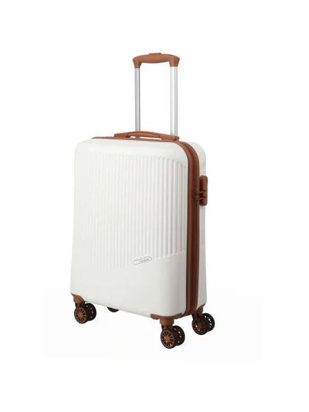Valiză Travelite