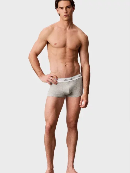 Боксери Calvin Klein