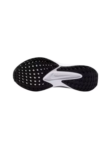 Tenisky Nike