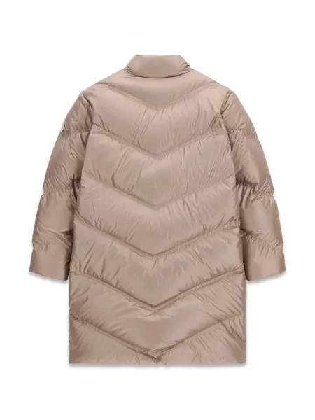 Детская куртка Guess