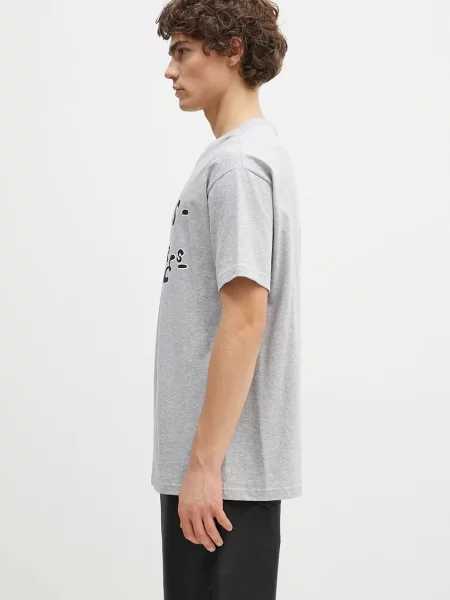PLEASURES t-shirt F Me