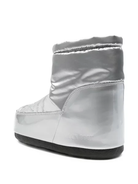 Cizme scurte Moon Boot