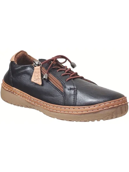 Pantofi derby Madory