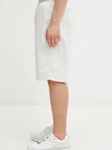 Gramicci SWELL SHORT шорти