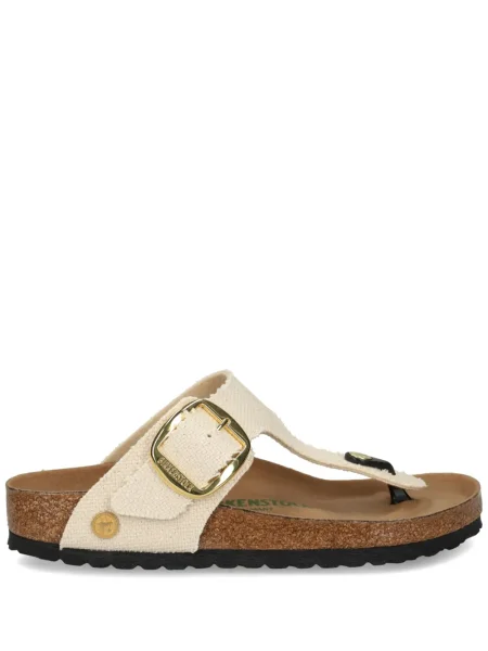 Șlapi Birkenstock