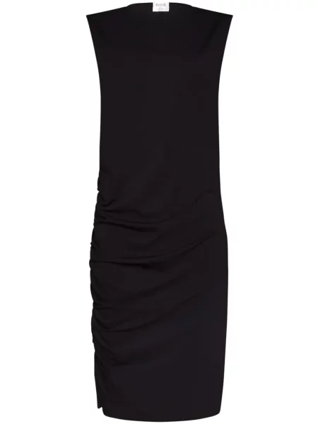 Rochie mini Wolford de costum negru