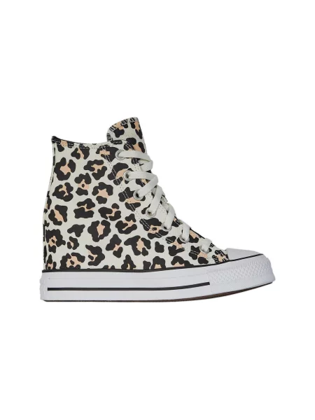 Členkové topánky Converse