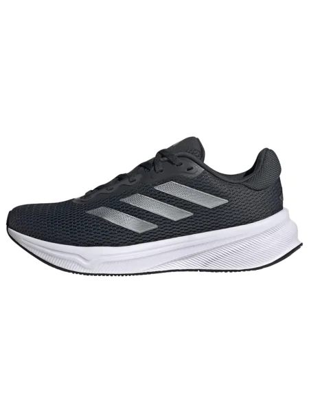 Copati Adidas Performance siva