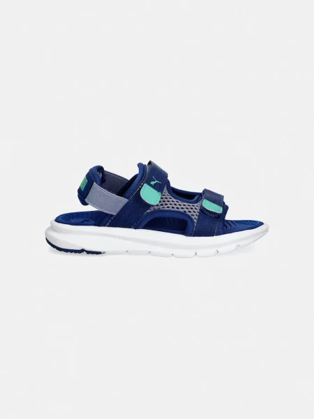 Puma sandály Evolve Sandal