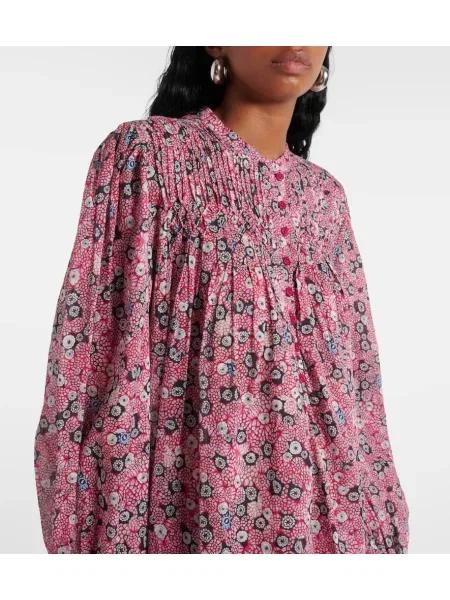 Rochie Marant Etoile cu imagine