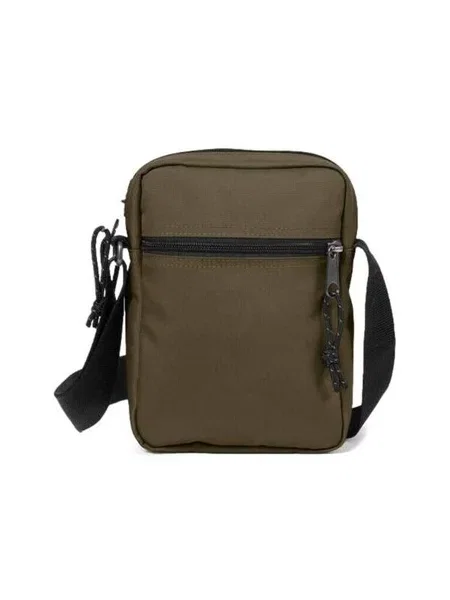 Torba Eastpak