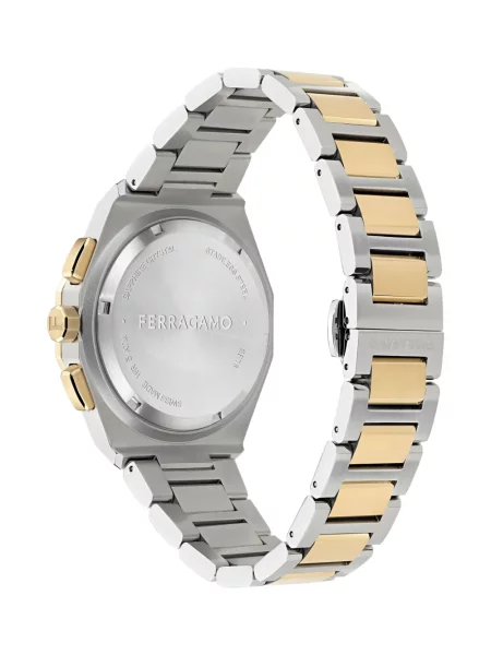 Ceas Ferragamo