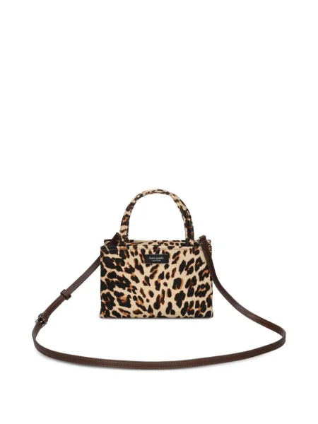Geantă Kate Spade
