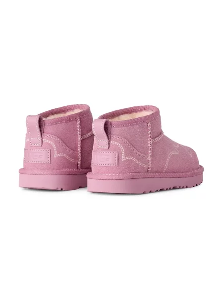 Детские сапоги Ugg