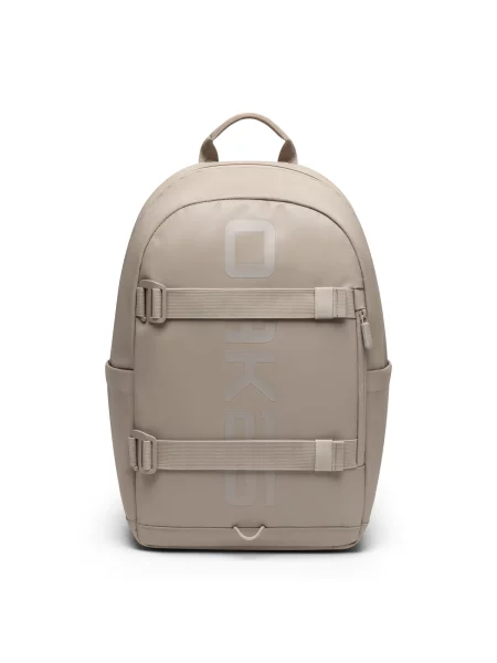 Rucsac LumoSense Pack nisipiu