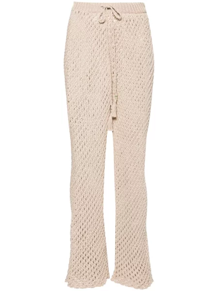 Pantaloni Alanui