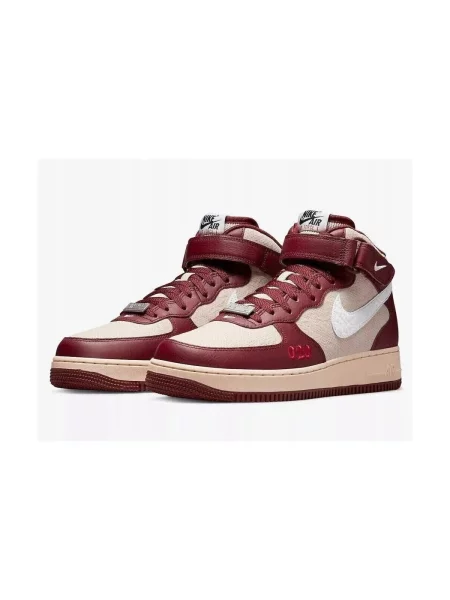 Pantofi Nike