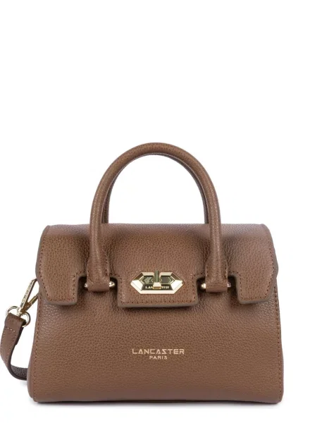 Rucsac Lancaster Paris maro
