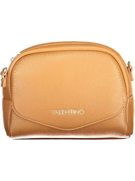 Geantă Valentino Bags maro