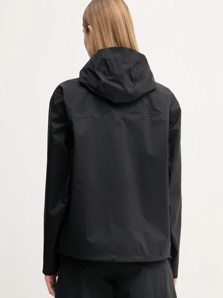 Демисезонная куртка The North Face