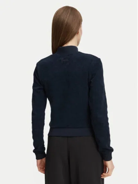 Mikina Guess