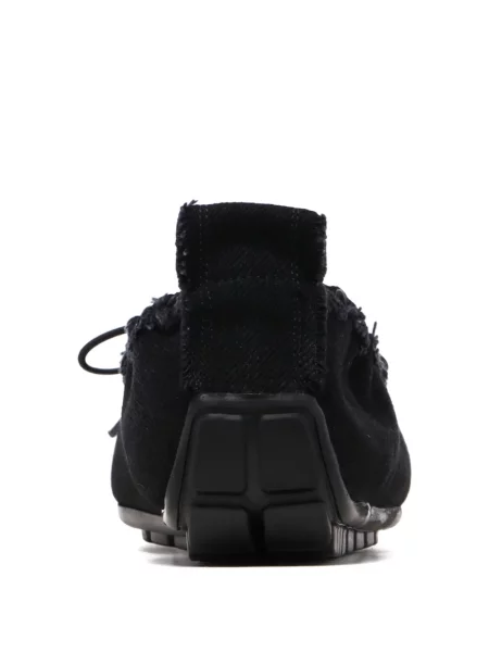 Balerini Simone Rocha negru