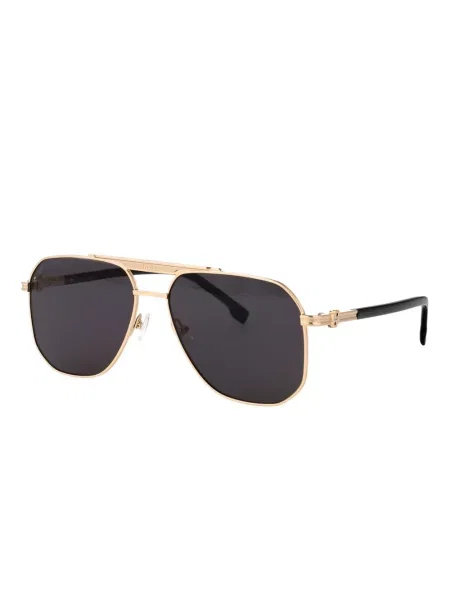 Ochelari de soare Boss