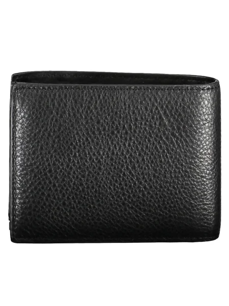 Portofel Calvin Klein negru