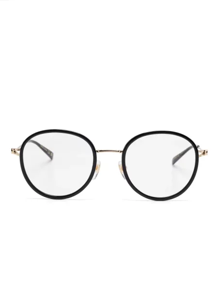 Ochelari de soare Gucci Eyewear negru