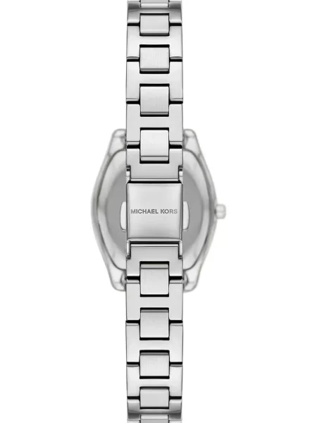 Часы Michael Kors