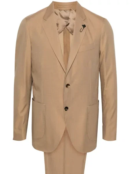 Costum Lardini de costum