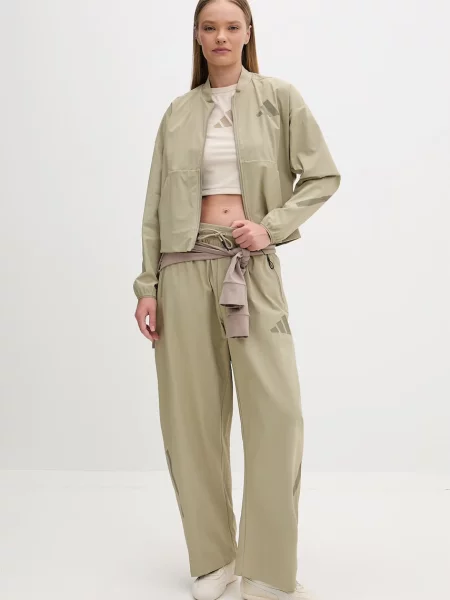 Adidas кроп-топ x Z.N.E