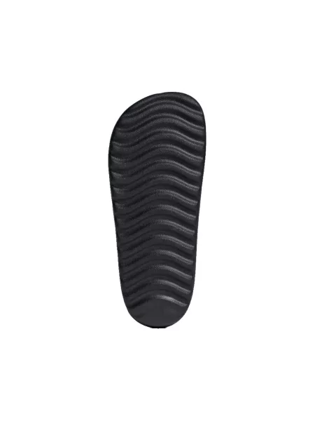 Pantofi Adidas negru