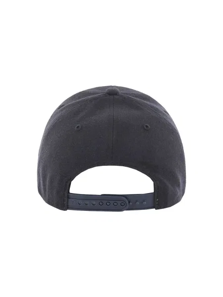 Šiltovka 47 Brand