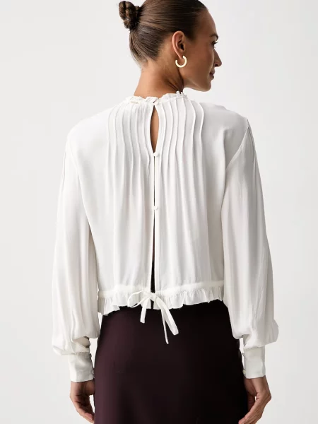 Twinset блузка