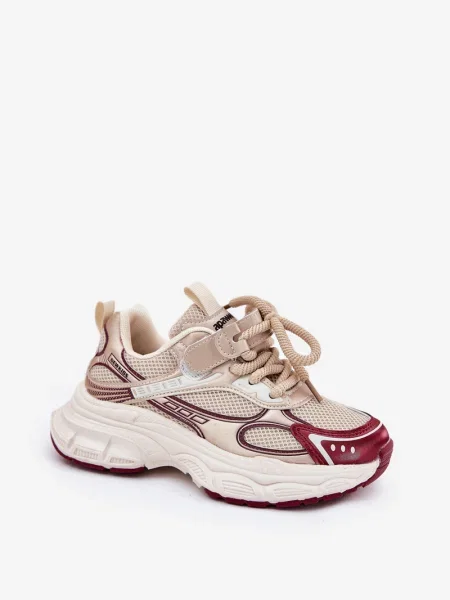 Gyerek sneaker Boto