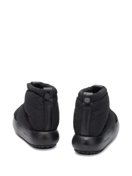 Botine Canada Goose negru