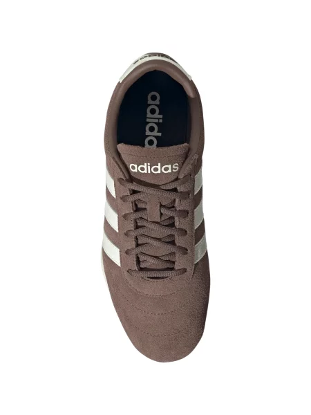 Pantofi Adidas maro
