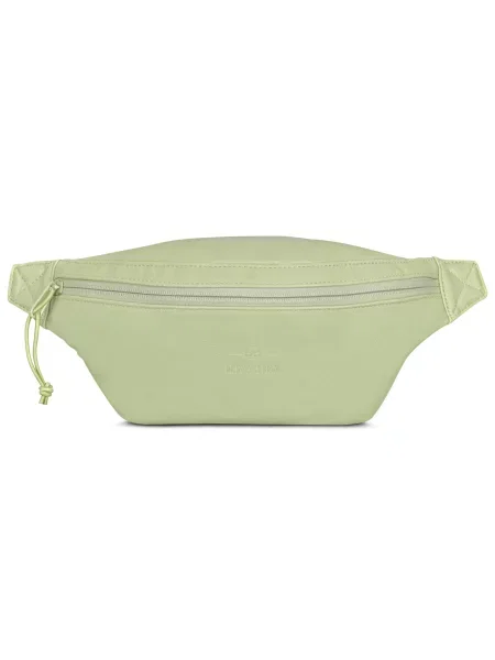 Johnny Urban Borsetă Toni limetă verde