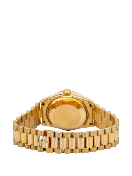 Ceas Rolex negru
