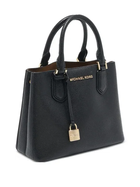 Geantă Michael Kors negru