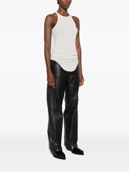 Top Rick Owens