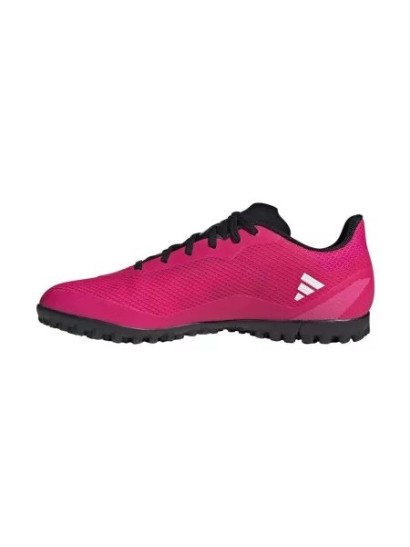 Pantofi Adidas